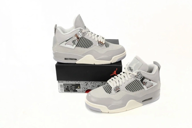 Rep MAX Air WMNS Moments Frozen Jordan AQ9129-001 4 0630